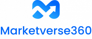 1D18zQI3RZWfxX35fISMed58fUPpA7GXrhirSkxi